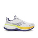 Saucony Hurricane 25 