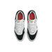 Nike Air Max 1 Prm 