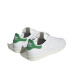 Adidas Stan Smith 80S 