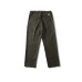 Edmmond Studios Jack Pant