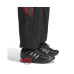 Adidas Coca Cola Teamgeist Track Pant
