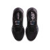 Nike Vomero 18 SE W 