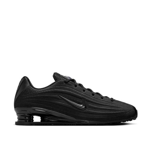 Nike Shox Z W 
