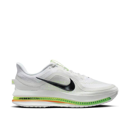 Nike Pegasus Premium 