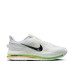 Nike Pegasus Premium 
