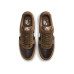 Nike Air Force 1 '07 W 
