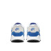 Nike Air Max 1 '86 OG «Royal Blue»