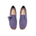 Clarks Wallabee 