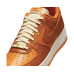 Nike Air Force 1'07 LV8 