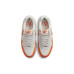 Nike Air Max 1 Wmns