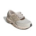 Adidas Adistar Control 5 MJ W 