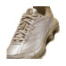 Nike Shox Ride 2 PRM 