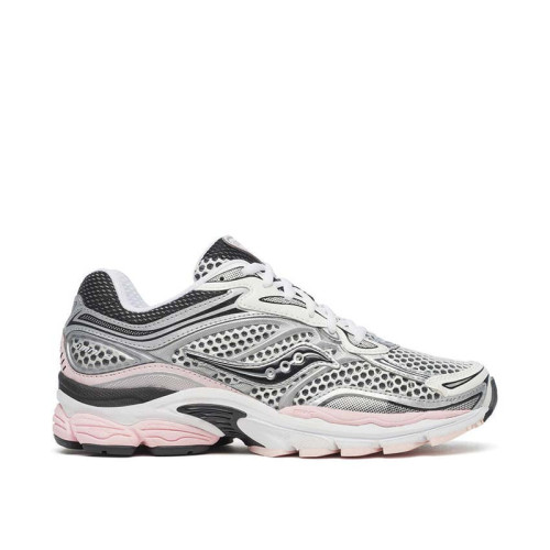 Saucony Progrid Omni 9 