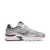 Saucony Progrid Omni 9 