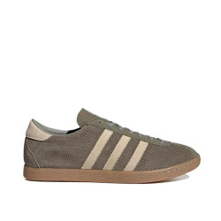 Adidas Tobacco 
