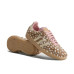 Adidas Samba OG W 