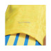 Adidas Colombia 26 Home Authentic Jersey