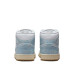 Air Jordan 1 Mid SE W 