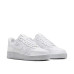 Nike Air Force 1 '07 W 