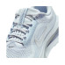 Nike Pegasus Premium W
