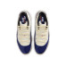 Air Jordan 11 Retro 