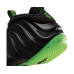 Nike Air Foamposite One 