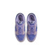 Nike Dunk Low SE W 