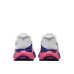 Nike Structure Plus SE W 
