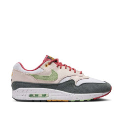 Nike Air Max 1 