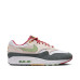 Nike Air Max 1 