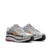 Nike P-6000 CNPT White Laser