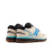 Saucony Azura Camel