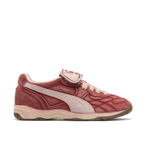 Puma King Indoor The NeverWorn