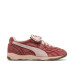 Puma King Indoor The NeverWorn