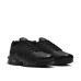 Nike Air Max Plus Leather 