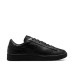 Nike Classic Cs 