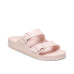 Birkenstock Arizona EVA 
