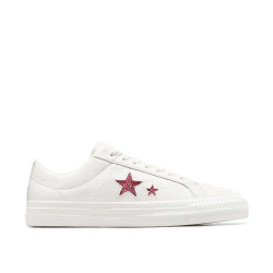 Converse X Turnstile One Star Pro