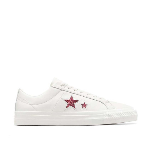 Converse X Turnstile One Star Pro