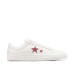 Converse X Turnstile One Star Pro