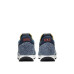 Nike Air Tailwind 79 SE
