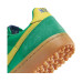 Nike Field General W 