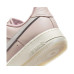 Nike Air Force 1 '07 x A Ma Maniere W