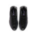 Nike Shox R4 Jewel 