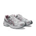 Asics Gel-1130 