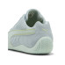 Puma Speedcat Piping 