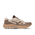 Mizuno Wave Rider β Premium 