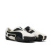 Puma Ur Mostro 