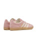 Adidas Gazelle Indoor W 
