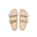 Birkenstock Uji Nubuck